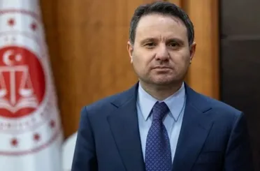 Adalet Bakanlığı’ndan Tarihi Adım: 75 İlde 638 Faili Meçhul Dosya Yeniden Açıldı