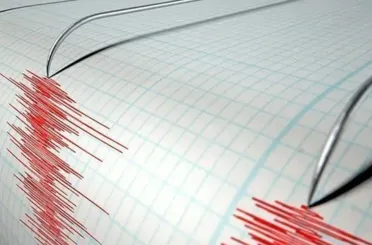 AFAD duyurdu: Balıkesir'de deprem meydana geldi 
