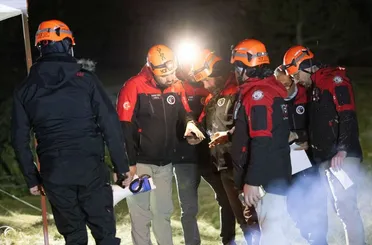Afetlere Hazırlıkta 'Yerel Gönüllülük' Hayat Kurtarıyor!