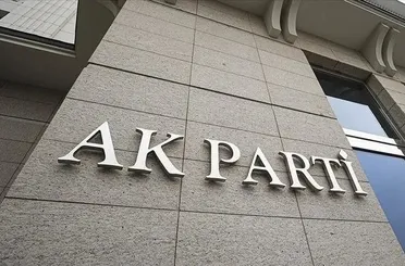 AK Parti’de Büyük Değişim! Kan ve Ruh Kaybına Neşter Vurulacak!