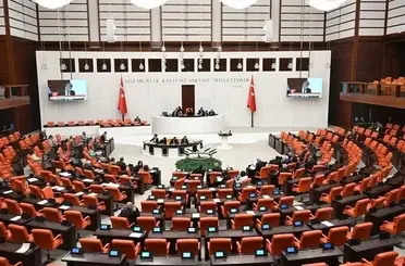 AK Parti’den Yerel Yönetimler Reformu! Belediyelerde Yeni Dönem Başlıyor!