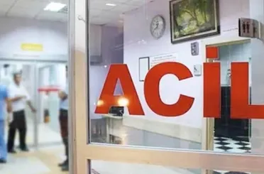 Akşehir’de Feci Kaza! Motosiklet Sürücüsü Hayatını Kaybetti!