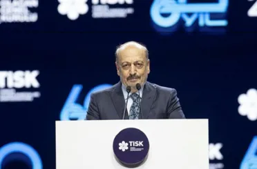 Asgari Ücret 2023 Toplantısı: 2 Rakam Birden! Çalışma Bakanlığı Ve Türk-İş Açıkladı
