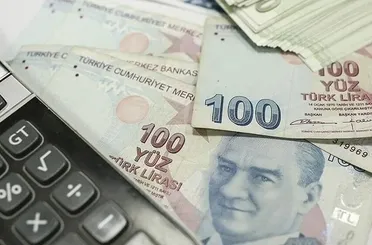 ASGARİ ÜCRET AÇIKLANDI
