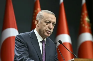 Asgari ücret ne kadar olacak? Cumhurbaşkanı Erdoğan'dan 'Tek zam' mesajı! 