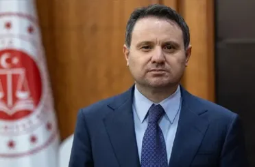 Bakan Gürlek’ten Kritik Adım: Faili Meçhul Dosyalar Yeniden Açılıyor