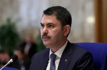 Bakan Kurum: 6 bin konut daha tamam! Daha iyisine ulaşana kadar durmayacağız