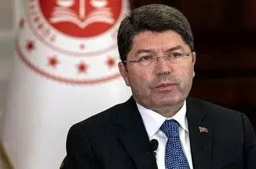 Bakan Tunç Duyurdu: Yol Kesene 3 Yıl, Düğünde Ateş Açana 5 Yıla Kadar Hapis!