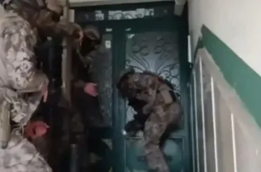 Bakan Yerlikaya: 34 ilde BOZDOĞAN-30 operasyonu yapıldı! 147 terör örgütü üyesi yakalandı!