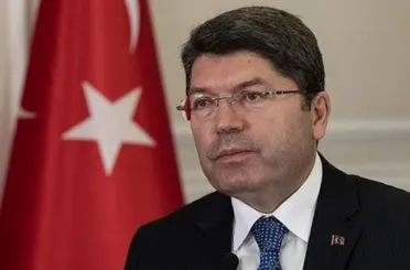 Bakanı Tunç:Aile Hukuku Değerlendirme Kurulu yol gösterici olacak
