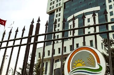 Bakanlık Gıda Sahtekarlarını Deşifre Ediyor!