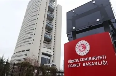 Bakanlık tüketiciyi aldatanları affetmedi! Ticaret Bakanlığı ceza yağdırdı!
