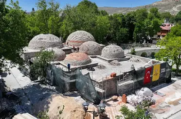 Başkan Altay: “Meram’ın Marka Değerini Daha da Yükseğe Çıkaracağız”