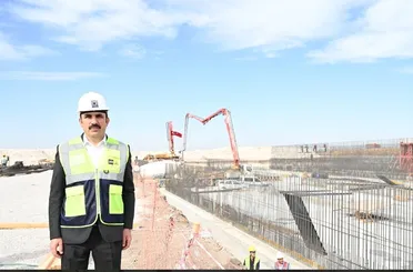 Başkan Altay: “Verdiğimiz Bir Sözü Daha Yerine Getirmenin Mutluluğunu Yaşıyoruz”