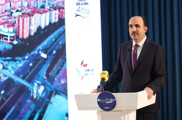Başkan Altay’dan KTÜ Öğrencilerine Müjde: Konya’nın Metro Projeleri Tamamlandı