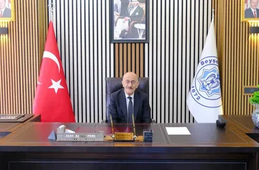 Başkan Bayındır’dan Tramvay Hattı Açıklaması