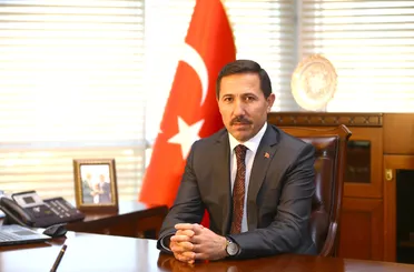 Başkan Hasan Kılca'dan Köpek Saldırısı İle İlgili Açıklama!