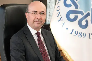 Başkan Pekyatırmacı’dan 29 Ekim Mesajı: “Cumhuriyetimiz Birlik Ve Beraberliğimizin En Güçlü Simgesidir”