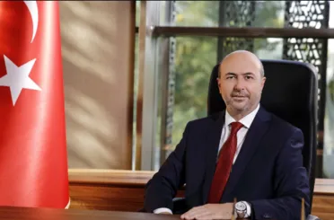 Başkan Pekyatırmacı’dan Anneler Günü mesajı: “Anneler Cennete Açılan Kapıdır”