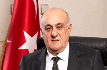 Başkan Ramazan Erkoyuncu: "Cumhuriyet, Sonsuza Kadar Sürecek Bağımsızlığımızın Tescilidir’’