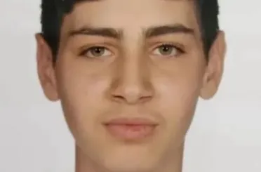 Beyşehir’de Kayıp Genç Berk İvacık’tan Acı Haber