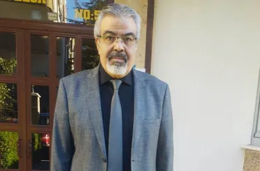 “Birlikte Güvendeyiz” Derneği Kuruldu: Kadın ve Çocuklara Destek Ağı Oluşturulacak