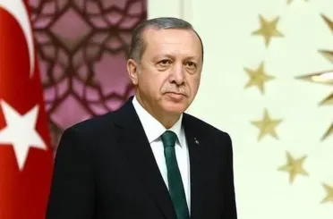 Cumhurbaşkanı Erdoğan: Bölücü alçaklardan döktükleri kanın hesabı soruluyor