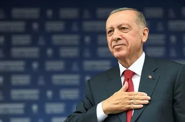 Cumhurbaşkanı Erdoğan emekli zammında Bakanlara ‘eşitleyin’ talimatı verdi