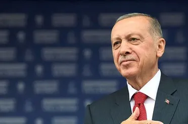 Cumhurbaşkanı Erdoğan: Gazze Soykırımının Hesabı Sorulmadan Dünya Huzura Kavuşamaz!