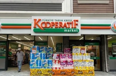 Cumhurbaşkanı Erdoğan Kabine Toplantısı sonrası müjdeyi verdi: 600 ÜRÜNDE DEV İNDİRİM! Etiketler sökülüyor