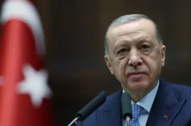 Cumhurbaşkanı Erdoğan'dan Dünya Kamuoyuna 15 Temmuz Mesajı