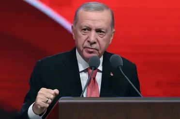 Cumhurbaşkanı Erdoğan’dan Kabine Sonrası Önemli Mesajlar: Suriye, İran ve Ekonomide Yeni Adımlar