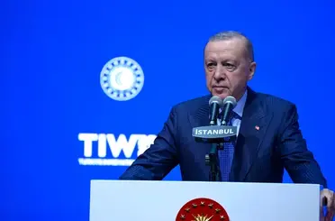 Cumhurbaşkanı Erdoğan’dan Net Mesaj: “Haksız Kazanç Sağlayanlarla Hesaplaşacağız”