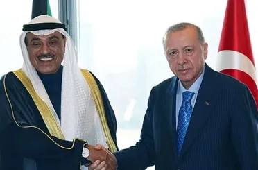 Cumhurbaşkanı Erdoğan'dan New York'ta Net Mesaj: İsrail Er Ya Da Geç Hesap Verecek!
