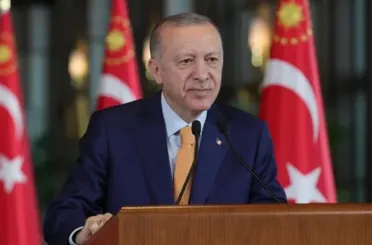 Cumhurbaşkanı Erdoğan'dan teşkilatlara bayramda küskün seçmenin gönlüne girilecek talimatı