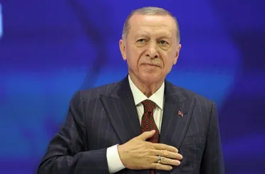 Cumhurbaşkanı Erdoğan’dan Yeni 'Müjde' Açıklaması: Memur, Ssk, Bağ-Kur Emekli Maaşı ne kadar olacak?