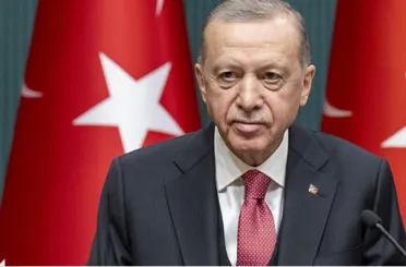 Cumhuriyet tarihinde yapılanların iki katından fazla barajı 21 yılda inşa ettik
