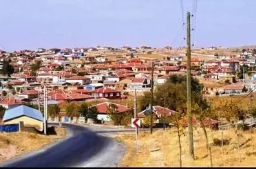 Danimarka’daki Kelhasanlılar Kültür Evi İçin Bir Araya Geliyor