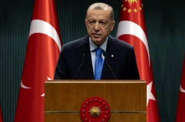 Deprem konutlarının teslim tarihi belli oldu