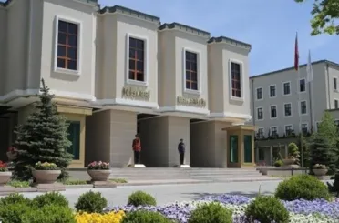 "Depremzedelerin seçimden sonra kaldıkları otelden çıkarılma girişimi" iddiasına soruşturma