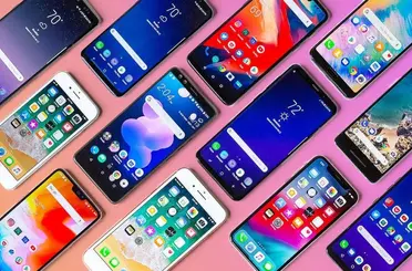 Dijital Çağ Yalnızlığı Derinleştiriyor: Akıllı Telefonlar Doğum Oranlarını Nasıl Etkiliyor?