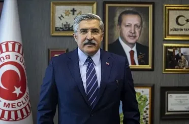 Dijital telifte çok önemli adım! Fikri Sanat Eserleri Kanunu güncellenecek!