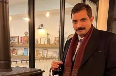  Doç.Dr. Sinan Ateş’in öldürülmesine ilişkin yürütülen soruşturma tamamlandı!