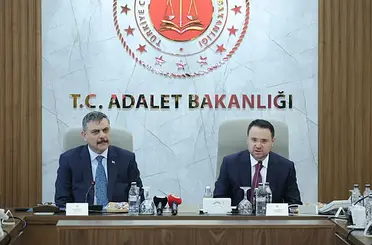 Dolandırıcılık Mağdurları İçin Yeni Adım: DOLUNAY Projesi Devreye Giriyor!