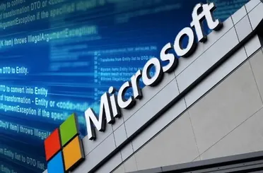 Dünyayı Etkileyen Yazılım Sıkıntısı! Microsoft'tan Açıklama Geldi!