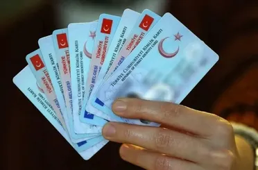 Ehliyette Yeni Düzenleme! O Ehliyetler İptal Edilecek! 