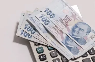 Emekli Bayram İkramiyesi! Ödeme Takvimi Belli Oldu!