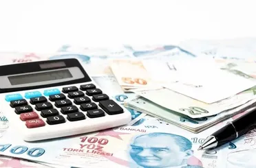 Emekli Maaşı ve Memur Zammı Belli Oldu! En Düşük Emekli Maaşı Ne Kadar?