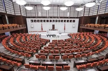 Emekliye 7 büyük destek geliyor! İşte Meclis'e gelecek emekli yasası!