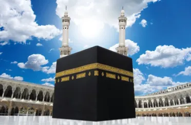 ESAB Şeriat Tartışmalarına Son Noktayı Koydu:' ŞERİAT eşittir İSLAM'dır